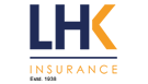 LHK Insurance