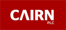 Cairn Homes
