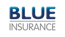 Blue Insurance
